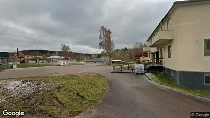 Lägenheter att hyra i Ydre - Bild från Google Street View