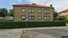 Lägenhet att hyra, Trelleborg, &lt;span class=&quot;blurred street&quot; onclick=&quot;ProcessAdRequest(3301065)&quot;&gt;&lt;span class=&quot;hint&quot;&gt;Se gatunamn&lt;/span&gt;[xxxxxxxxxx]&lt;/span&gt;