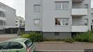 Lägenhet att hyra, Landskrona, &lt;span class=&quot;blurred street&quot; onclick=&quot;ProcessAdRequest(3301068)&quot;&gt;&lt;span class=&quot;hint&quot;&gt;Se gatunamn&lt;/span&gt;[xxxxxxxxxx]&lt;/span&gt;