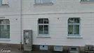 Lägenhet att hyra, Borås, &lt;span class=&quot;blurred street&quot; onclick=&quot;ProcessAdRequest(3301069)&quot;&gt;&lt;span class=&quot;hint&quot;&gt;Se gatunamn&lt;/span&gt;[xxxxxxxxxx]&lt;/span&gt;