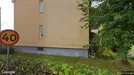 Lägenhet att hyra, Linköping, &lt;span class=&quot;blurred street&quot; onclick=&quot;ProcessAdRequest(3301070)&quot;&gt;&lt;span class=&quot;hint&quot;&gt;Se gatunamn&lt;/span&gt;[xxxxxxxxxx]&lt;/span&gt;