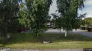 Lägenhet att hyra, Piteå, &lt;span class=&quot;blurred street&quot; onclick=&quot;ProcessAdRequest(3301071)&quot;&gt;&lt;span class=&quot;hint&quot;&gt;Se gatunamn&lt;/span&gt;[xxxxxxxxxx]&lt;/span&gt;