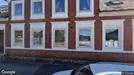 Lägenhet att hyra, Hörby, &lt;span class=&quot;blurred street&quot; onclick=&quot;ProcessAdRequest(3301072)&quot;&gt;&lt;span class=&quot;hint&quot;&gt;Se gatunamn&lt;/span&gt;[xxxxxxxxxx]&lt;/span&gt;
