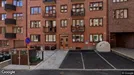 Lägenhet att hyra, Johanneberg, &lt;span class=&quot;blurred street&quot; onclick=&quot;ProcessAdRequest(3301076)&quot;&gt;&lt;span class=&quot;hint&quot;&gt;Se gatunamn&lt;/span&gt;[xxxxxxxxxx]&lt;/span&gt;