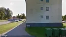Lägenhet att hyra, Surahammar, &lt;span class=&quot;blurred street&quot; onclick=&quot;ProcessAdRequest(3301078)&quot;&gt;&lt;span class=&quot;hint&quot;&gt;Se gatunamn&lt;/span&gt;[xxxxxxxxxx]&lt;/span&gt;