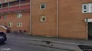 Lägenhet att hyra, Växjö, &lt;span class=&quot;blurred street&quot; onclick=&quot;ProcessAdRequest(3301085)&quot;&gt;&lt;span class=&quot;hint&quot;&gt;Se gatunamn&lt;/span&gt;[xxxxxxxxxx]&lt;/span&gt;