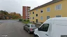 Lägenhet att hyra, Uddevalla, &lt;span class=&quot;blurred street&quot; onclick=&quot;ProcessAdRequest(3301089)&quot;&gt;&lt;span class=&quot;hint&quot;&gt;Se gatunamn&lt;/span&gt;[xxxxxxxxxx]&lt;/span&gt;