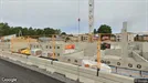 Lägenhet att hyra, Haninge, &lt;span class=&quot;blurred street&quot; onclick=&quot;ProcessAdRequest(3301090)&quot;&gt;&lt;span class=&quot;hint&quot;&gt;Se gatunamn&lt;/span&gt;[xxxxxxxxxx]&lt;/span&gt;