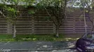 Lägenhet att hyra, Göteborg Östra, &lt;span class=&quot;blurred street&quot; onclick=&quot;ProcessAdRequest(3301093)&quot;&gt;&lt;span class=&quot;hint&quot;&gt;Se gatunamn&lt;/span&gt;[xxxxxxxxxx]&lt;/span&gt;