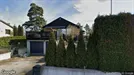 Lägenhet att hyra, Järfälla, &lt;span class=&quot;blurred street&quot; onclick=&quot;ProcessAdRequest(3301094)&quot;&gt;&lt;span class=&quot;hint&quot;&gt;Se gatunamn&lt;/span&gt;[xxxxxxxxxx]&lt;/span&gt;
