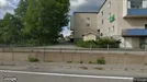 Lägenhet att hyra, Karlskoga, &lt;span class=&quot;blurred street&quot; onclick=&quot;ProcessAdRequest(3301096)&quot;&gt;&lt;span class=&quot;hint&quot;&gt;Se gatunamn&lt;/span&gt;[xxxxxxxxxx]&lt;/span&gt;