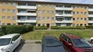 Lägenhet att hyra, Askim-Frölunda-Högsbo, &lt;span class=&quot;blurred street&quot; onclick=&quot;ProcessAdRequest(3301102)&quot;&gt;&lt;span class=&quot;hint&quot;&gt;Se gatunamn&lt;/span&gt;[xxxxxxxxxx]&lt;/span&gt;