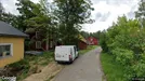 Lägenhet att hyra, Sundsvall, &lt;span class=&quot;blurred street&quot; onclick=&quot;ProcessAdRequest(3301103)&quot;&gt;&lt;span class=&quot;hint&quot;&gt;Se gatunamn&lt;/span&gt;[xxxxxxxxxx]&lt;/span&gt;