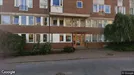Lägenhet att hyra, Göteborg Centrum, &lt;span class=&quot;blurred street&quot; onclick=&quot;ProcessAdRequest(3301104)&quot;&gt;&lt;span class=&quot;hint&quot;&gt;Se gatunamn&lt;/span&gt;[xxxxxxxxxx]&lt;/span&gt;