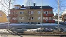 Lägenhet att hyra, Umeå, &lt;span class=&quot;blurred street&quot; onclick=&quot;ProcessAdRequest(3301105)&quot;&gt;&lt;span class=&quot;hint&quot;&gt;Se gatunamn&lt;/span&gt;[xxxxxxxxxx]&lt;/span&gt;