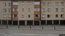 Lägenhet att hyra, Finspång, &lt;span class=&quot;blurred street&quot; onclick=&quot;ProcessAdRequest(3301106)&quot;&gt;&lt;span class=&quot;hint&quot;&gt;Se gatunamn&lt;/span&gt;[xxxxxxxxxx]&lt;/span&gt;