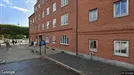 Lägenhet att hyra, Trelleborg, &lt;span class=&quot;blurred street&quot; onclick=&quot;ProcessAdRequest(3301108)&quot;&gt;&lt;span class=&quot;hint&quot;&gt;Se gatunamn&lt;/span&gt;[xxxxxxxxxx]&lt;/span&gt;
