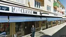 Lägenhet att hyra, Skövde, &lt;span class=&quot;blurred street&quot; onclick=&quot;ProcessAdRequest(3301109)&quot;&gt;&lt;span class=&quot;hint&quot;&gt;Se gatunamn&lt;/span&gt;[xxxxxxxxxx]&lt;/span&gt;