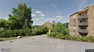 Lägenhet att hyra, Karlskrona, Lyckeby, &lt;span class=&quot;blurred street&quot; onclick=&quot;ProcessAdRequest(3301111)&quot;&gt;&lt;span class=&quot;hint&quot;&gt;Se gatunamn&lt;/span&gt;[xxxxxxxxxx]&lt;/span&gt;