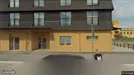 Lägenhet att hyra, Gävle, &lt;span class=&quot;blurred street&quot; onclick=&quot;ProcessAdRequest(3301112)&quot;&gt;&lt;span class=&quot;hint&quot;&gt;Se gatunamn&lt;/span&gt;[xxxxxxxxxx]&lt;/span&gt;