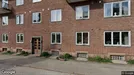 Lägenhet att hyra, Borås, &lt;span class=&quot;blurred street&quot; onclick=&quot;ProcessAdRequest(3301115)&quot;&gt;&lt;span class=&quot;hint&quot;&gt;Se gatunamn&lt;/span&gt;[xxxxxxxxxx]&lt;/span&gt;