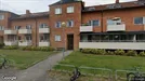 Lägenhet att hyra, Finspång, &lt;span class=&quot;blurred street&quot; onclick=&quot;ProcessAdRequest(3301116)&quot;&gt;&lt;span class=&quot;hint&quot;&gt;Se gatunamn&lt;/span&gt;[xxxxxxxxxx]&lt;/span&gt;