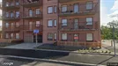 Lägenhet att hyra, Angered, &lt;span class=&quot;blurred street&quot; onclick=&quot;ProcessAdRequest(3301118)&quot;&gt;&lt;span class=&quot;hint&quot;&gt;Se gatunamn&lt;/span&gt;[xxxxxxxxxx]&lt;/span&gt;
