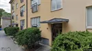 Lägenhet att hyra, Linköping, &lt;span class=&quot;blurred street&quot; onclick=&quot;ProcessAdRequest(3301119)&quot;&gt;&lt;span class=&quot;hint&quot;&gt;Se gatunamn&lt;/span&gt;[xxxxxxxxxx]&lt;/span&gt;