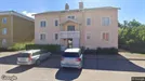 Lägenhet att hyra, Oskarshamn, Figeholm, &lt;span class=&quot;blurred street&quot; onclick=&quot;ProcessAdRequest(3301123)&quot;&gt;&lt;span class=&quot;hint&quot;&gt;Se gatunamn&lt;/span&gt;[xxxxxxxxxx]&lt;/span&gt;