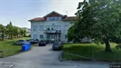 Lägenhet att hyra, Ulricehamn, &lt;span class=&quot;blurred street&quot; onclick=&quot;ProcessAdRequest(3301126)&quot;&gt;&lt;span class=&quot;hint&quot;&gt;Se gatunamn&lt;/span&gt;[xxxxxxxxxx]&lt;/span&gt;