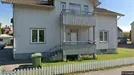 Lägenhet att hyra, Skara, &lt;span class=&quot;blurred street&quot; onclick=&quot;ProcessAdRequest(3301129)&quot;&gt;&lt;span class=&quot;hint&quot;&gt;Se gatunamn&lt;/span&gt;[xxxxxxxxxx]&lt;/span&gt;