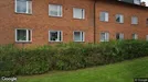 Lägenhet att hyra, Finspång, &lt;span class=&quot;blurred street&quot; onclick=&quot;ProcessAdRequest(3301132)&quot;&gt;&lt;span class=&quot;hint&quot;&gt;Se gatunamn&lt;/span&gt;[xxxxxxxxxx]&lt;/span&gt;