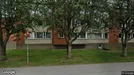 Lägenhet att hyra, Finspång, &lt;span class=&quot;blurred street&quot; onclick=&quot;ProcessAdRequest(3301135)&quot;&gt;&lt;span class=&quot;hint&quot;&gt;Se gatunamn&lt;/span&gt;[xxxxxxxxxx]&lt;/span&gt;