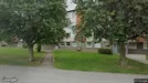Lägenhet att hyra, Finspång, &lt;span class=&quot;blurred street&quot; onclick=&quot;ProcessAdRequest(3301136)&quot;&gt;&lt;span class=&quot;hint&quot;&gt;Se gatunamn&lt;/span&gt;[xxxxxxxxxx]&lt;/span&gt;