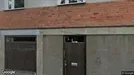 Lägenhet att hyra, Finspång, &lt;span class=&quot;blurred street&quot; onclick=&quot;ProcessAdRequest(3301139)&quot;&gt;&lt;span class=&quot;hint&quot;&gt;Se gatunamn&lt;/span&gt;[xxxxxxxxxx]&lt;/span&gt;