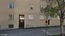 Lägenhet att hyra, Finspång, &lt;span class=&quot;blurred street&quot; onclick=&quot;ProcessAdRequest(3301141)&quot;&gt;&lt;span class=&quot;hint&quot;&gt;Se gatunamn&lt;/span&gt;[xxxxxxxxxx]&lt;/span&gt;