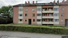 Lägenhet att hyra, Finspång, &lt;span class=&quot;blurred street&quot; onclick=&quot;ProcessAdRequest(3301143)&quot;&gt;&lt;span class=&quot;hint&quot;&gt;Se gatunamn&lt;/span&gt;[xxxxxxxxxx]&lt;/span&gt;