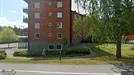 Lägenhet att hyra, Flen, &lt;span class=&quot;blurred street&quot; onclick=&quot;ProcessAdRequest(3301145)&quot;&gt;&lt;span class=&quot;hint&quot;&gt;Se gatunamn&lt;/span&gt;[xxxxxxxxxx]&lt;/span&gt;