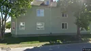 Lägenhet att hyra, Åmål, &lt;span class=&quot;blurred street&quot; onclick=&quot;ProcessAdRequest(3301146)&quot;&gt;&lt;span class=&quot;hint&quot;&gt;Se gatunamn&lt;/span&gt;[xxxxxxxxxx]&lt;/span&gt;