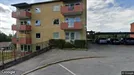 Lägenhet att hyra, Finspång, &lt;span class=&quot;blurred street&quot; onclick=&quot;ProcessAdRequest(3301151)&quot;&gt;&lt;span class=&quot;hint&quot;&gt;Se gatunamn&lt;/span&gt;[xxxxxxxxxx]&lt;/span&gt;