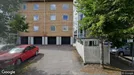 Lägenhet att hyra, Finspång, &lt;span class=&quot;blurred street&quot; onclick=&quot;ProcessAdRequest(3301153)&quot;&gt;&lt;span class=&quot;hint&quot;&gt;Se gatunamn&lt;/span&gt;[xxxxxxxxxx]&lt;/span&gt;