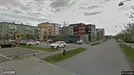 Lägenhet att hyra, Linköping, &lt;span class=&quot;blurred street&quot; onclick=&quot;ProcessAdRequest(3301156)&quot;&gt;&lt;span class=&quot;hint&quot;&gt;Se gatunamn&lt;/span&gt;[xxxxxxxxxx]&lt;/span&gt;