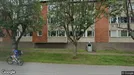 Lägenhet att hyra, Finspång, &lt;span class=&quot;blurred street&quot; onclick=&quot;ProcessAdRequest(3301159)&quot;&gt;&lt;span class=&quot;hint&quot;&gt;Se gatunamn&lt;/span&gt;[xxxxxxxxxx]&lt;/span&gt;