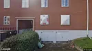 Lägenhet att hyra, Eskilstuna, &lt;span class=&quot;blurred street&quot; onclick=&quot;ProcessAdRequest(3301160)&quot;&gt;&lt;span class=&quot;hint&quot;&gt;Se gatunamn&lt;/span&gt;[xxxxxxxxxx]&lt;/span&gt;