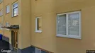 Lägenhet att hyra, Norrköping, &lt;span class=&quot;blurred street&quot; onclick=&quot;ProcessAdRequest(3301161)&quot;&gt;&lt;span class=&quot;hint&quot;&gt;Se gatunamn&lt;/span&gt;[xxxxxxxxxx]&lt;/span&gt;