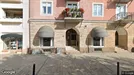 Lägenhet att hyra, Töreboda, &lt;span class=&quot;blurred street&quot; onclick=&quot;ProcessAdRequest(3301164)&quot;&gt;&lt;span class=&quot;hint&quot;&gt;Se gatunamn&lt;/span&gt;[xxxxxxxxxx]&lt;/span&gt;