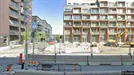 Lägenhet att hyra, Täby, &lt;span class=&quot;blurred street&quot; onclick=&quot;ProcessAdRequest(3301166)&quot;&gt;&lt;span class=&quot;hint&quot;&gt;Se gatunamn&lt;/span&gt;[xxxxxxxxxx]&lt;/span&gt;