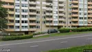 Lägenhet att hyra, Örgryte-Härlanda, &lt;span class=&quot;blurred street&quot; onclick=&quot;ProcessAdRequest(3301167)&quot;&gt;&lt;span class=&quot;hint&quot;&gt;Se gatunamn&lt;/span&gt;[xxxxxxxxxx]&lt;/span&gt;