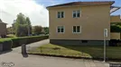 Lägenhet att hyra, Eskilstuna, &lt;span class=&quot;blurred street&quot; onclick=&quot;ProcessAdRequest(3301168)&quot;&gt;&lt;span class=&quot;hint&quot;&gt;Se gatunamn&lt;/span&gt;[xxxxxxxxxx]&lt;/span&gt;