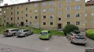 Lägenhet att hyra, Örgryte-Härlanda, &lt;span class=&quot;blurred street&quot; onclick=&quot;ProcessAdRequest(3301170)&quot;&gt;&lt;span class=&quot;hint&quot;&gt;Se gatunamn&lt;/span&gt;[xxxxxxxxxx]&lt;/span&gt;